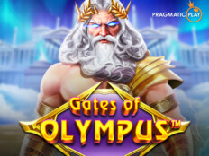 En çok kazandıran casino slot oyunları {IDEZ}10